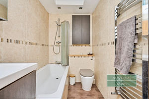 Photo 29- click for photo gallery